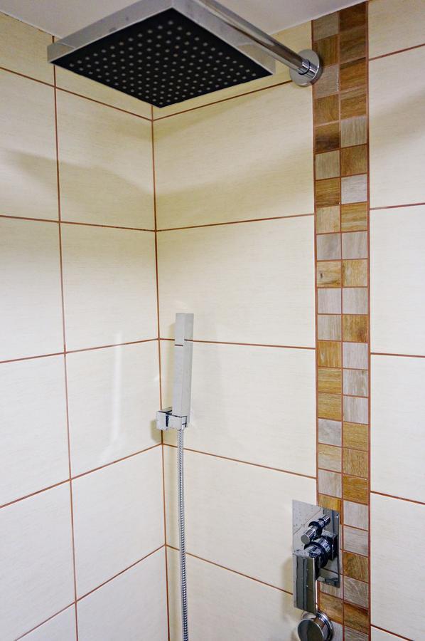 Apartment Kamencic زلاتيبور المظهر الخارجي الصورة